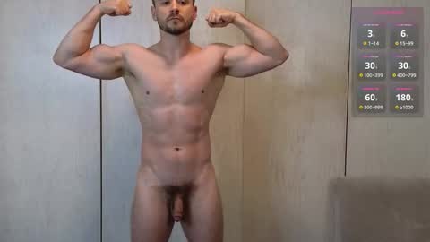 cbl online show from October 14, 3:53 am