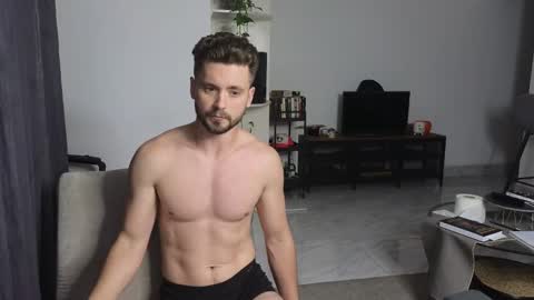 cbl online show from February 19, 12:46 am