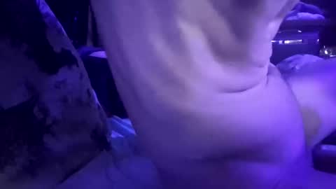 Cowboy-Ohiolook online show from November 14, 6:26 am