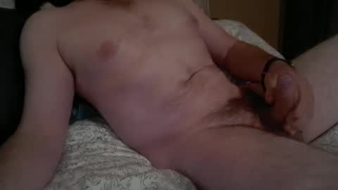 cowboystud77 online show from October 13, 10:17 am