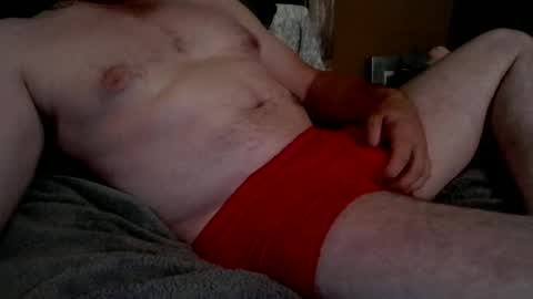 cowboystud77 online show from June 14, 5:09 am