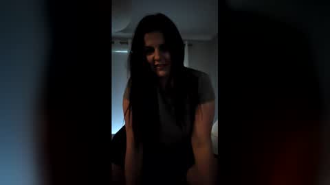 cowgirl_carter online show from May 9, 9:10 pm