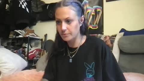 Bayleecaitlin online show from April 3, 12:39 am