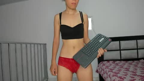 Marce  Online 1pm - 7pm gmt-5 online show from March 17, 1:16 pm