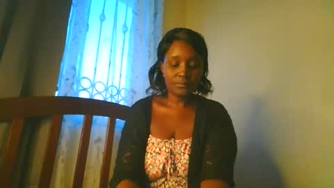 cowthar45 online show from August 9, 3:17 pm