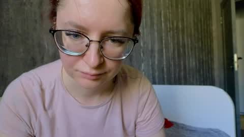 My name is Emma  - HELP COLLECT TOKENS FOR THE OPERATION FOR MY DAUGHTER online show from June 8, 11:11 am