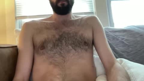 Snapshot of coyotecock9 chatting on March 6, 10:36 pm coyotecock9 online show from March 6, 10:36 pm