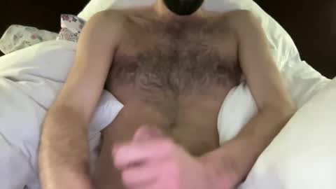 Snapshot of coyotecock9 chatting on February 7, 1:36 am coyotecock9 online show from February 7, 1:36 am