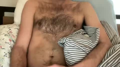 Snapshot of coyotecock9 chatting on January 6, 8:50 pm coyotecock9 online show from January 6, 8:50 pm