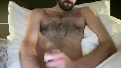 Snapshot of coyotecock9 chatting on October 27, 11:16 pm coyotecock9 online show from October 27, 11:16 pm