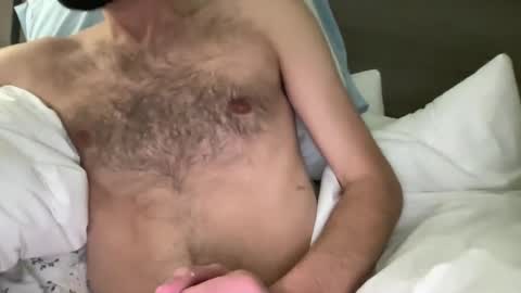 Snapshot of coyotecock9 chatting on December 14, 2:44 am coyotecock9 online show from December 14, 2:44 am