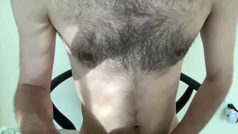 Snapshot of coyotecock9 chatting on September 9, 1:33 pm coyotecock9 online show from September 9, 1:33 pm