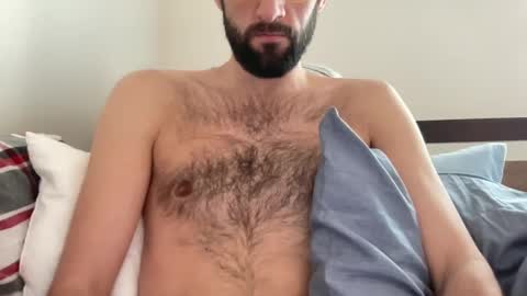 Snapshot of coyotecock9 chatting on January 4, 4:00 pm coyotecock9 online show from January 4, 4:00 pm