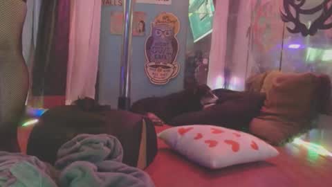 cpl4morethan1 online show from September 28, 3:54 pm