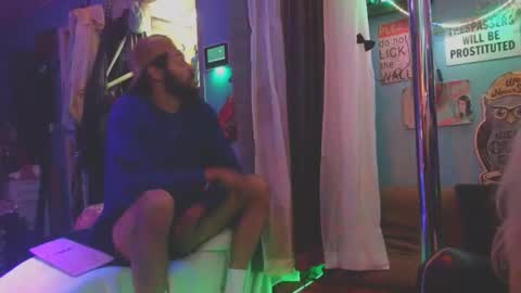 cpl4morethan1 online show from October 31, 8:59 am