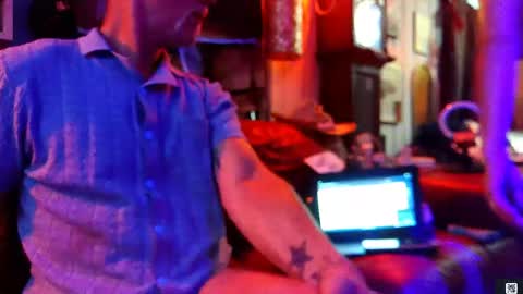 cpl4morethan1 online show from March 30, 7:19 am