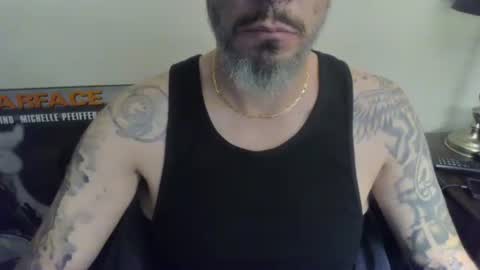 cpl_inlove online show from November 1, 12:44 am