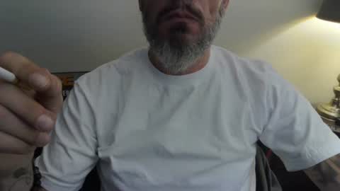 cpl_inlove online show from October 12, 7:38 pm