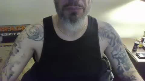 cpl_inlove online show from December 22, 7:00 am