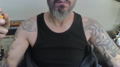 cpl_inlove online show from December 8, 5:22 pm