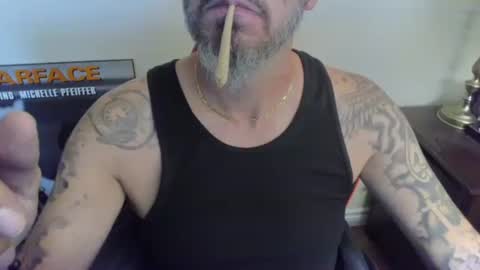 cpl_inlove online show from September 12, 8:00 pm