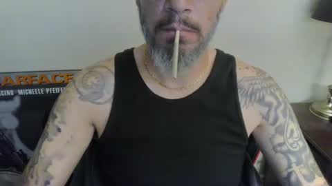 cpl_inlove online show from October 5, 1:30 pm