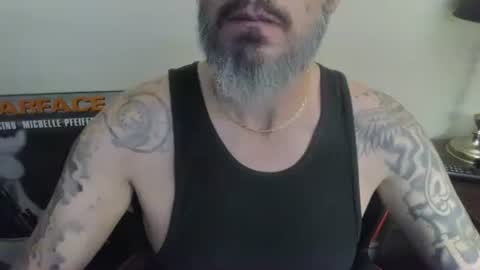 cpl_inlove online show from October 23, 7:26 pm