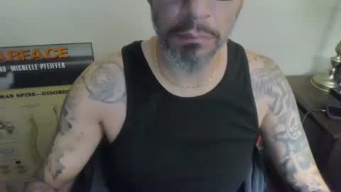 cpl_inlove online show from September 11, 9:10 am