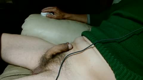 cplmature87 online show from April 26, 11:35 pm