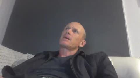 cptduckpants online show from March 12, 12:53 pm