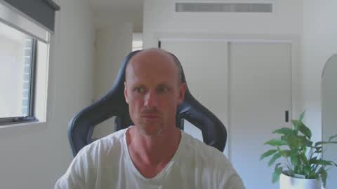 cptduckpants online show from January 28, 1:39 am