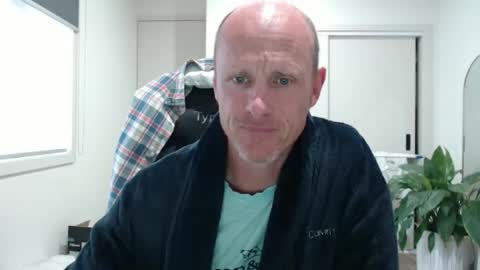 cptduckpants online show from October 27, 1:38 am