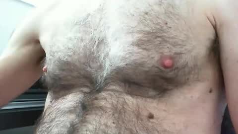 Cr1key online show from November 30, 2:29 am