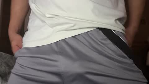 cr9222 online show from February 28, 6:39 am