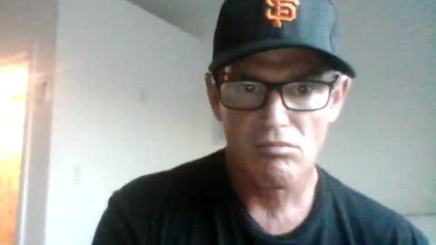 crackback927 online show from July 23, 3:04 am