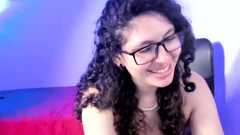 cracker online show from March 1, 1:11 am