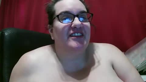 Craftgirl online show from November 25, 3:22 pm