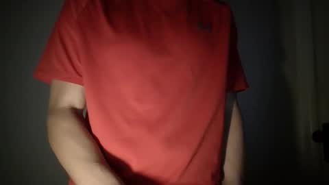 crafty333 online show from February 15, 4:59 am