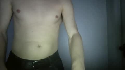 crafty333 online show from February 7, 11:52 pm