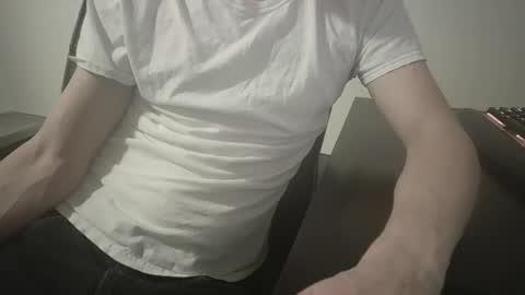 crafty333 online show from February 27, 2:48 am