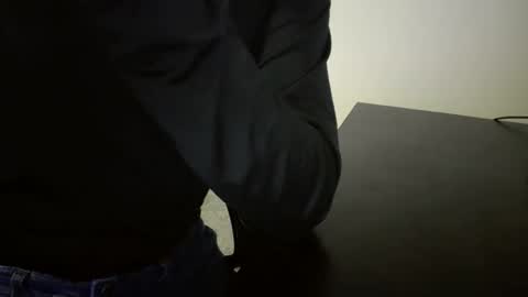 crafty333 online show from December 20, 10:06 pm