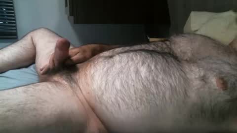 Snapshot of craig75fun chatting on October 23, 11:27 pm craig75fun online show from October 23, 11:27 pm