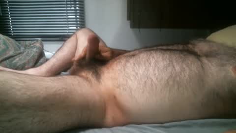 Snapshot of craig75fun chatting on October 5, 4:36 pm craig75fun online show from October 5, 4:36 pm