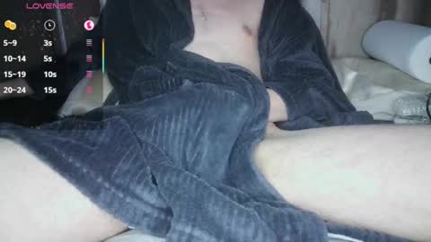 craigslistj online show from April 12, 7:45 am