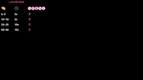 craigslistj online show from April 8, 10:40 am