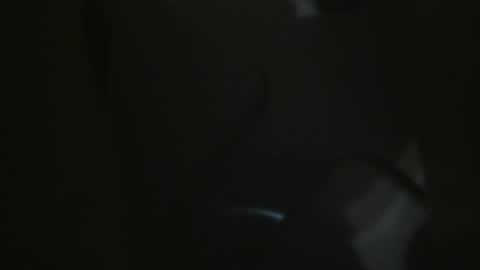 craigslistj online show from March 26, 3:12 am