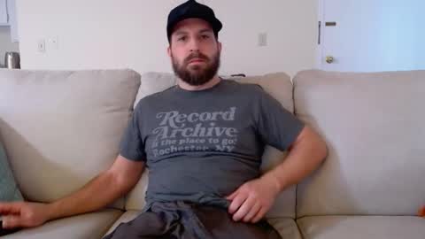 cram online show from February 12, 12:47 am