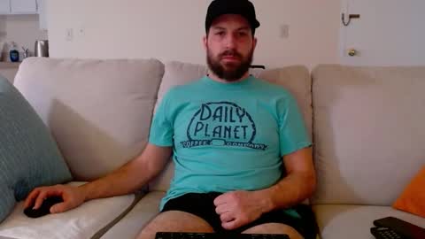 cram online show from February 8, 11:08 pm