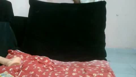 crammy_freaky online show from January 16, 6:44 am