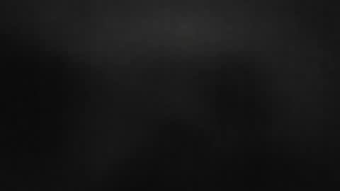 cranford99499791 online show from December 30, 5:34 pm